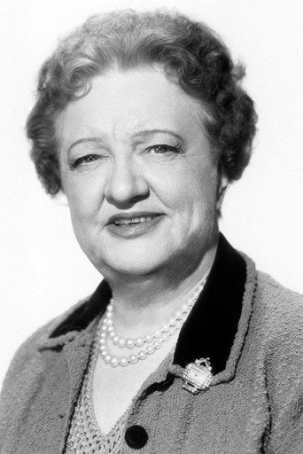 Ảnh của Marion Lorne