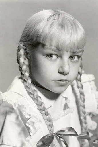 Ảnh của Patty McCormack