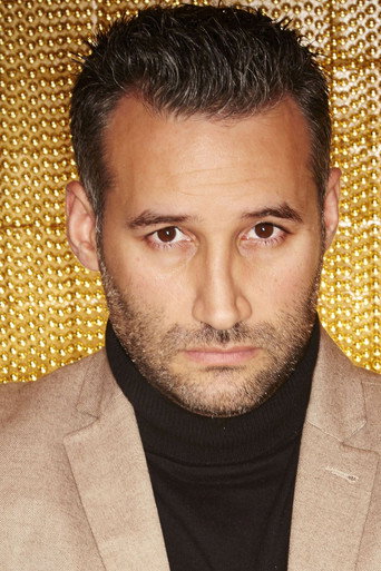 Ảnh của Dane Bowers