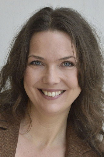 Ảnh của Anna Blomberg