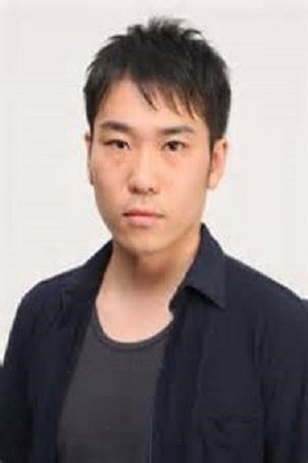 Ảnh của 大山鎬則