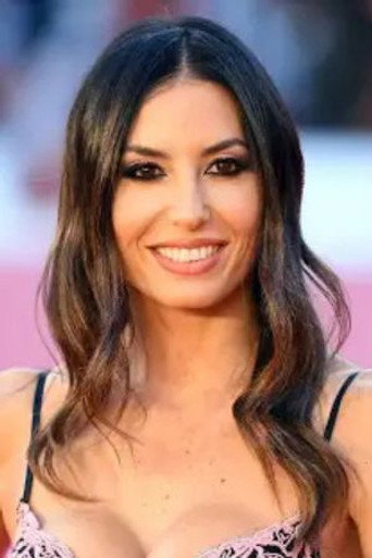 Ảnh của Elisabetta Gregoraci