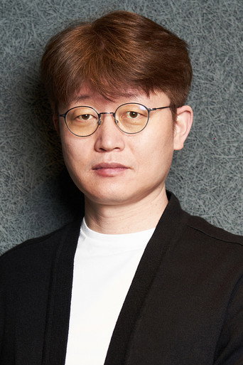 Ảnh của 신연식