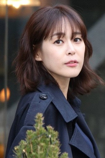 Ảnh của 이하나