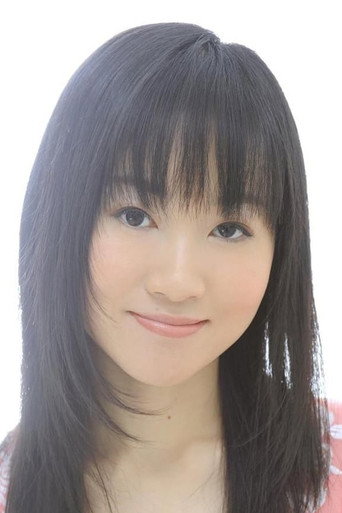 Ảnh của 櫻井浩美