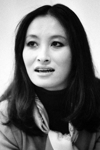 Ảnh của 江波杏子