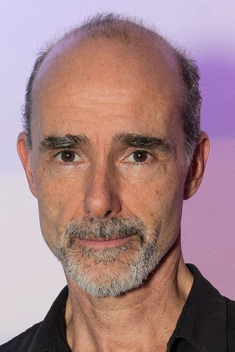 Ảnh của Finbar Lynch