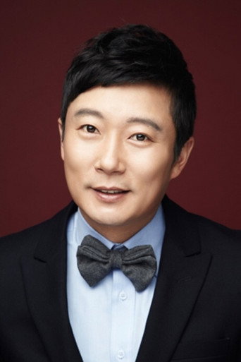 Ảnh của 이수근