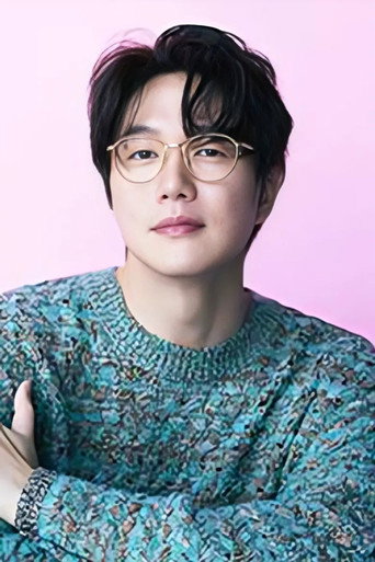 Ảnh của 성시경