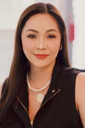 Ảnh của Almira Muhlach