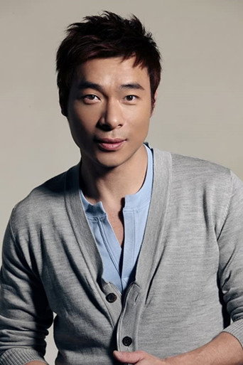 Ảnh của 許志安