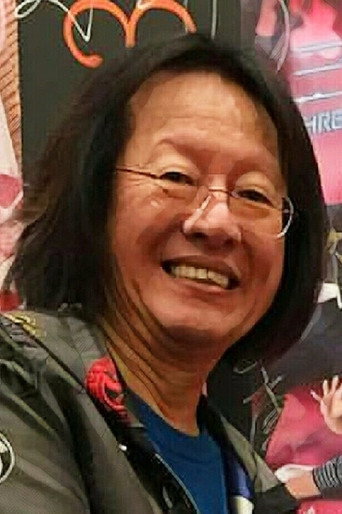 Ảnh của 潘嘉德
