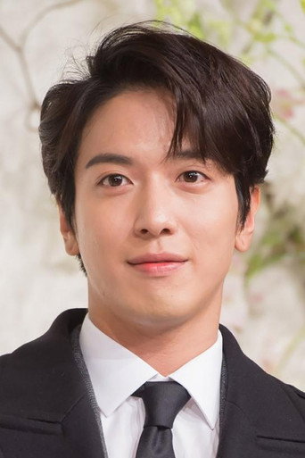 Ảnh của 정용화