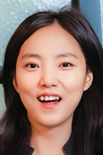 Ảnh của 홍미란