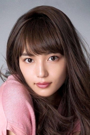 Ảnh của Kawaguchi Haruna