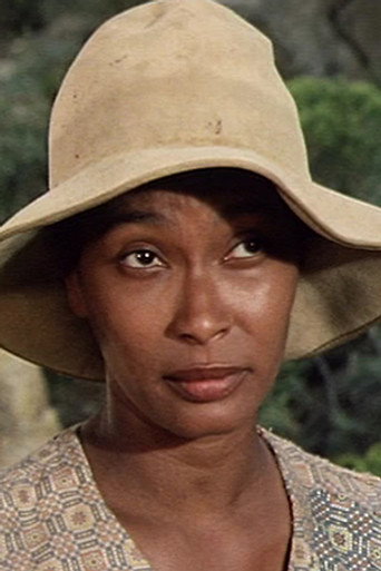 Ảnh của Marlene Clark