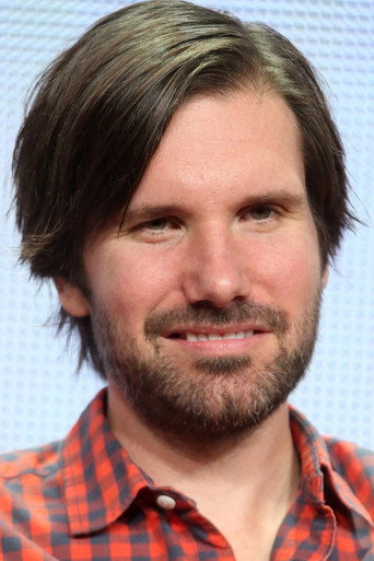Ảnh của Jon Lajoie