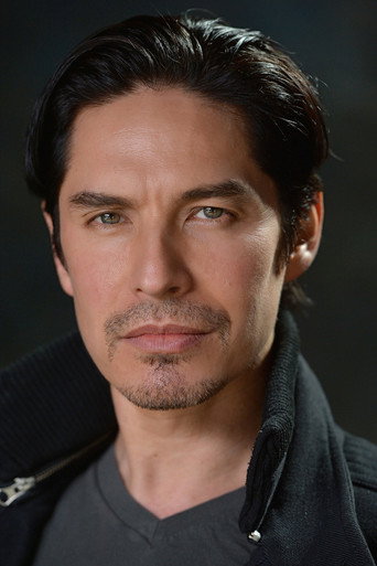 Ảnh của Michael Teh