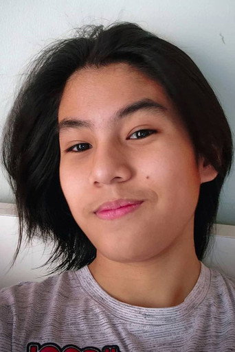 Ảnh của Izzy Canillo