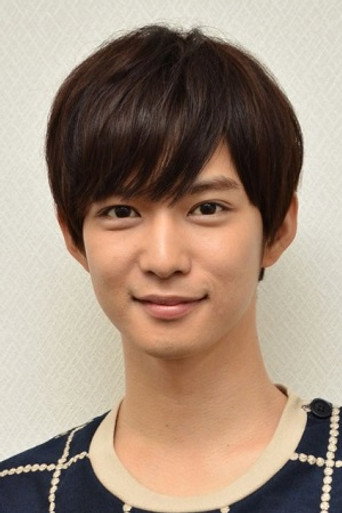 Ảnh của Chiba Yudai