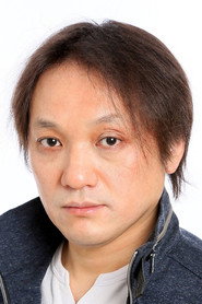 Ảnh của Toru Nara