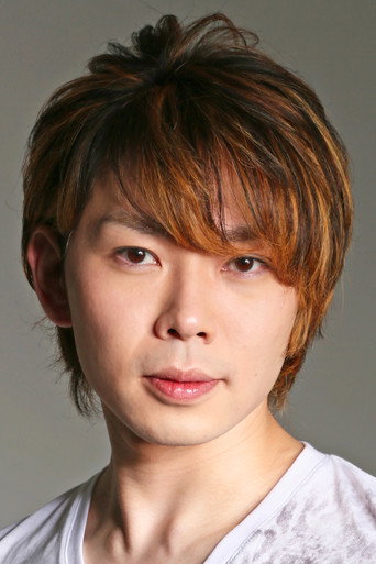Ảnh của 早志勇紀