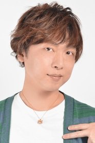 Ảnh của Shinnosuke Tachibana