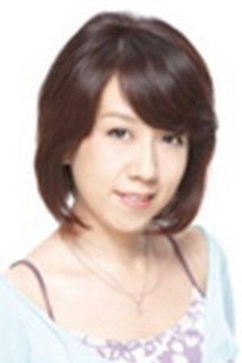 Ảnh của 引田有美
