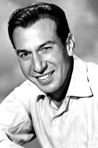 Ảnh của José Ferrer