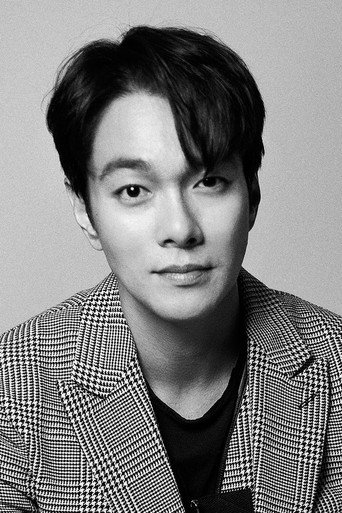 Ảnh của 이규한