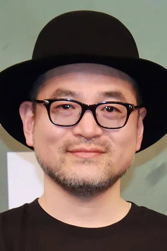 Ảnh của 阪口周平