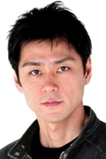 Ảnh của 川本克彦