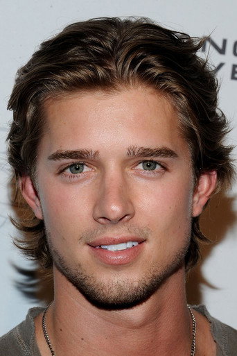 Ảnh của Drew Van Acker
