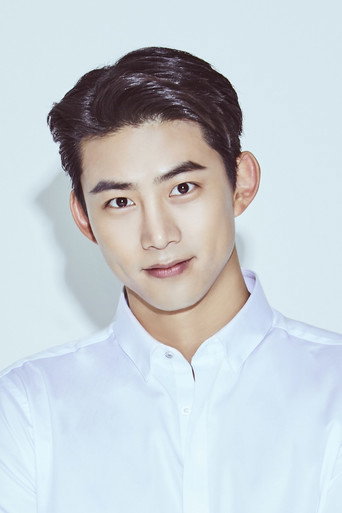 Ảnh của 옥택연