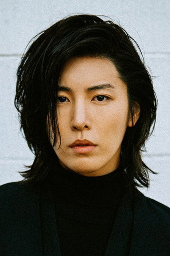 Ảnh của 노민우