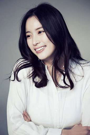 Ảnh của 정다혜