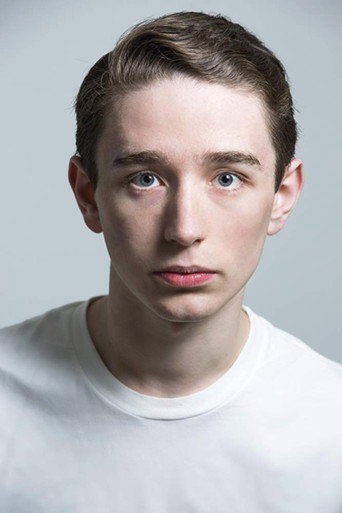 Ảnh của Preston Nyman