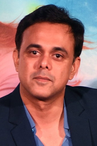 Ảnh của Sumeet Raghvan