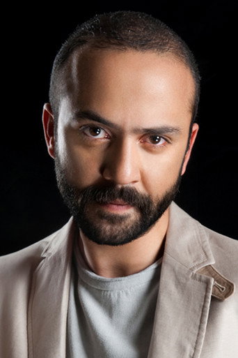 Ảnh của Sarp Akkaya