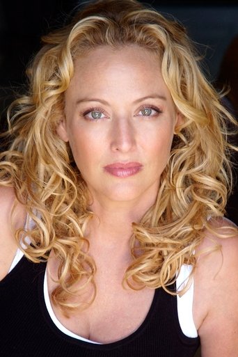 Ảnh của Virginia Madsen