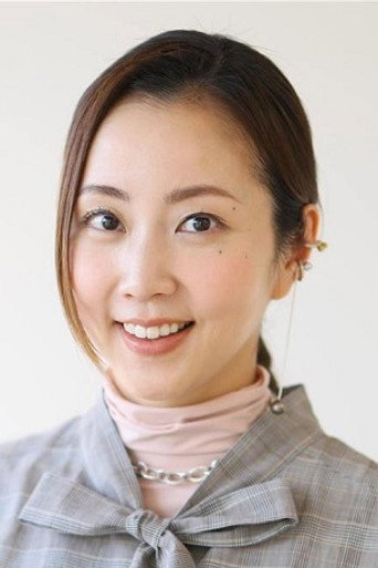 Ảnh của Kinami Haruka