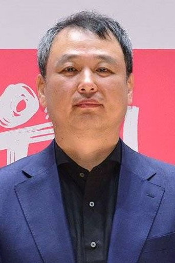 Ảnh của 이형민