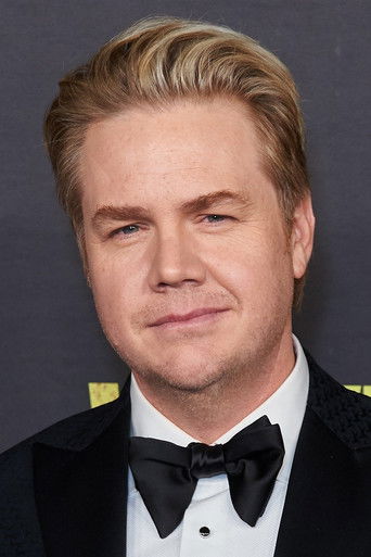 Ảnh của Josh McDermitt