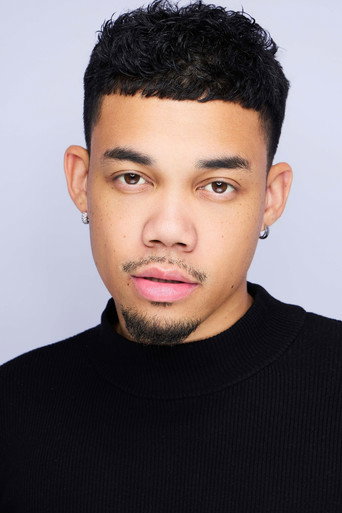 Ảnh của Roshon Fegan