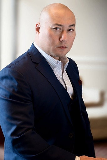 Ảnh của Leo Chiang
