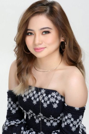 Ảnh của Ella Cruz