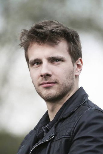 Ảnh của Maciej Musiał