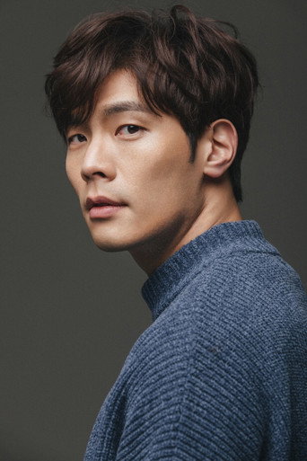 Ảnh của 최다니엘