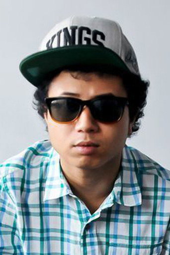 Ảnh của Juzzthin