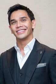 Ảnh của Aedy Ashraf